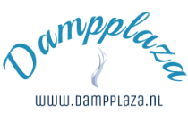 dampplaza.nl